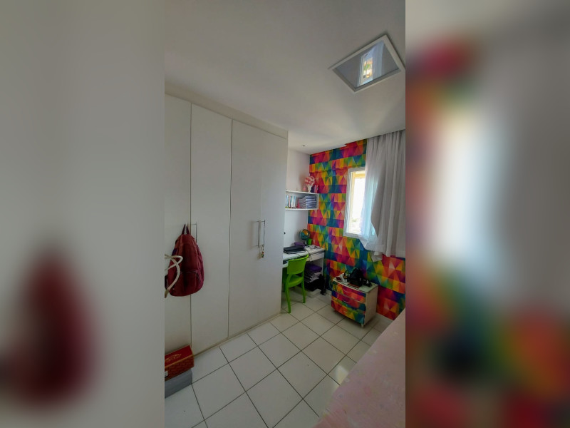 Apartamento à venda Bôca do Rio com 76m² e 3 quartos por R$ 440.000 - f3dc1d93-eb6e-409e-aa67-075bfaf7a306.jpg