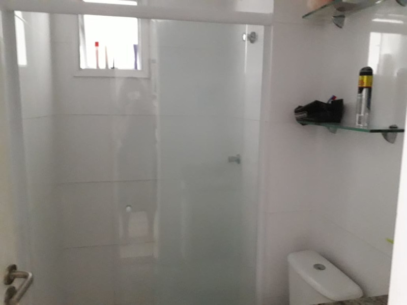 Apartamento à venda Bôca do Rio com 76m² e 3 quartos por R$ 440.000 - img-20200917-wa0022.jpg