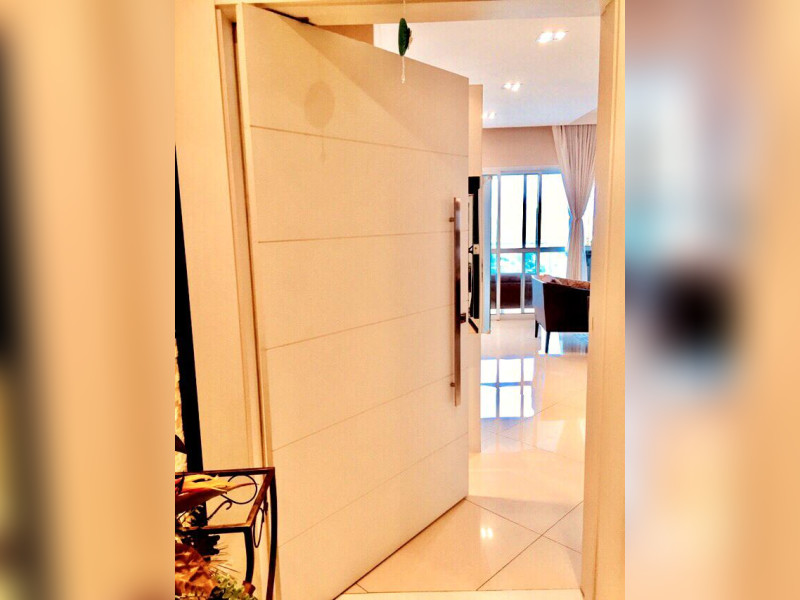 Cobertura à venda Vila Yara com 340m² e 4 quartos por R$ 2.900.000 - bywe8866.JPG