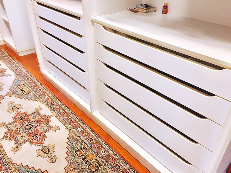 Cobertura à venda Vila Yara com 340m² e 4 quartos por R$ 2.900.000 - chpm0456.JPG