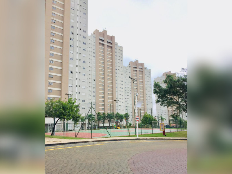 Cobertura à venda Vila Yara com 340m² e 4 quartos por R$ 2.900.000 - efcf3368.JPG