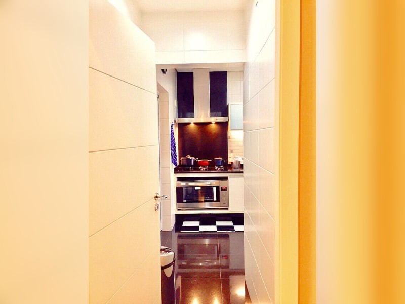 Cobertura à venda Vila Yara com 340m² e 4 quartos por R$ 2.900.000 - esdn2607.JPG