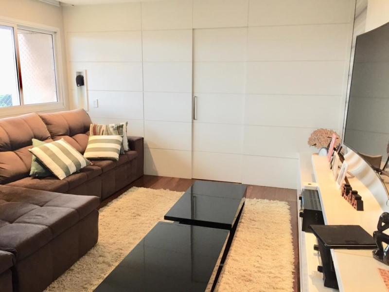 Cobertura à venda Vila Yara com 340m² e 4 quartos por R$ 2.900.000 - espw2704.JPG