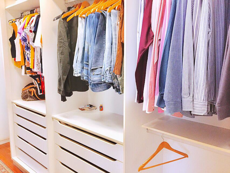 Cobertura à venda Vila Yara com 340m² e 4 quartos por R$ 2.900.000 - fdgj9669.JPG