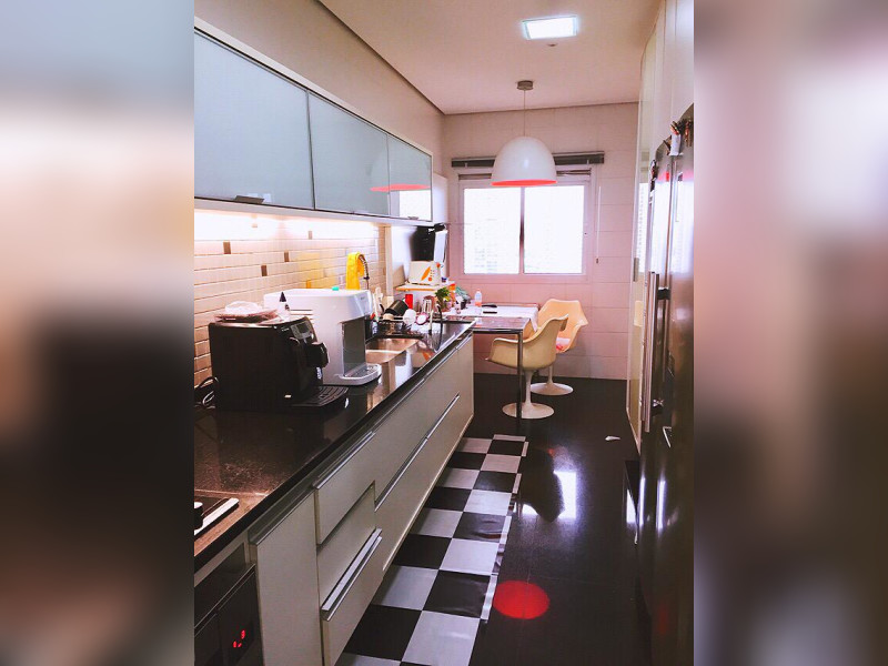 Cobertura à venda Vila Yara com 340m² e 4 quartos por R$ 2.900.000 - gcom3533.JPG