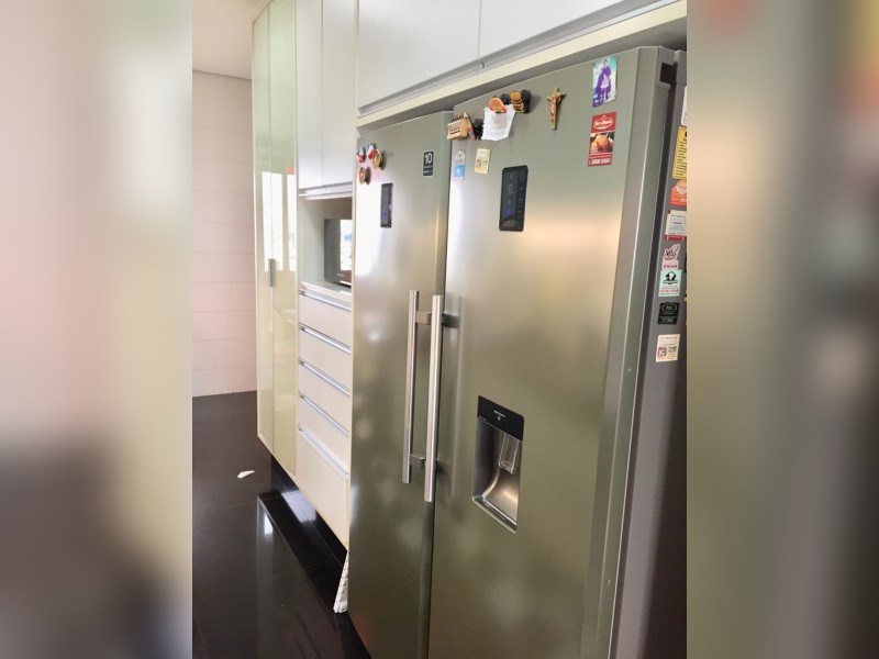 Cobertura à venda Vila Yara com 340m² e 4 quartos por R$ 2.900.000 - gsxz2912.JPG