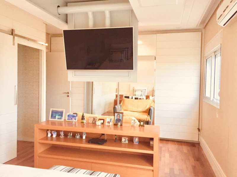 Cobertura à venda Vila Yara com 340m² e 4 quartos por R$ 2.900.000 - hjgb8025.JPG