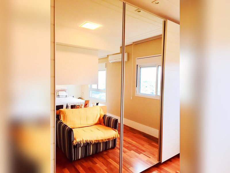 Cobertura à venda Vila Yara com 340m² e 4 quartos por R$ 2.900.000 - hluy1097.JPG