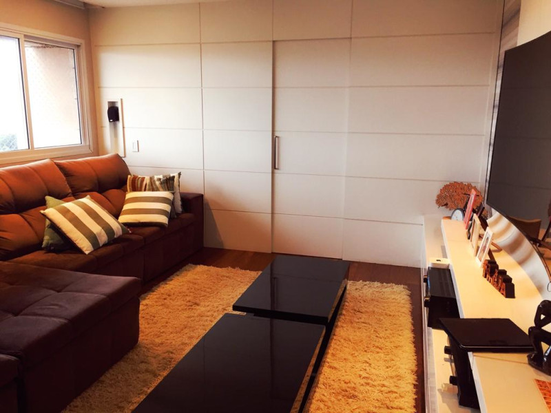 Cobertura à venda Vila Yara com 340m² e 4 quartos por R$ 2.900.000 - hlvy1402.JPG