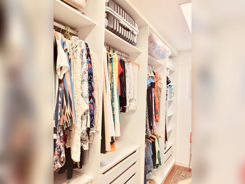 Cobertura à venda Vila Yara com 340m² e 4 quartos por R$ 2.900.000 - ialq4750.JPG