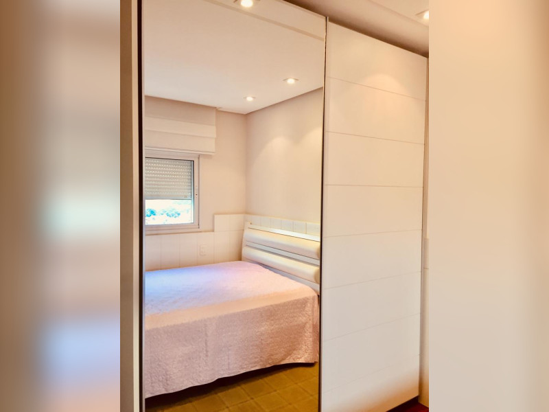 Cobertura à venda Vila Yara com 340m² e 4 quartos por R$ 2.900.000 - iebr9423.JPG