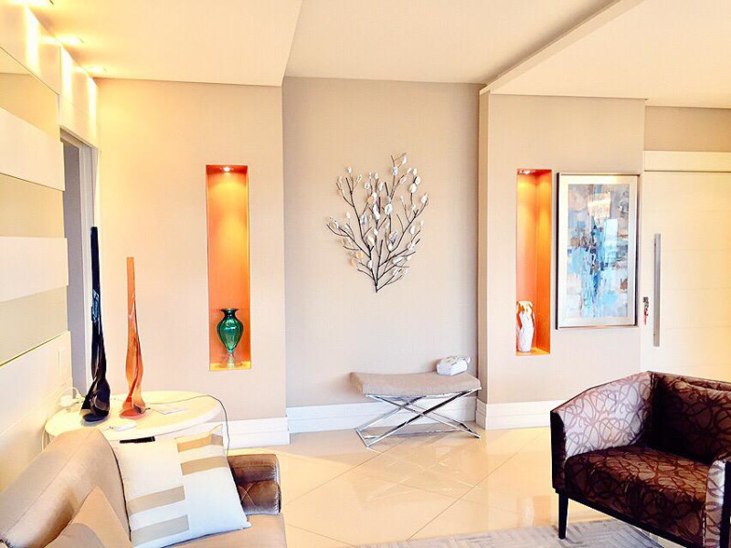 Cobertura à venda Vila Yara com 340m² e 4 quartos por R$ 2.900.000 - iiag3998.JPG