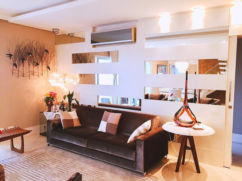 Cobertura à venda Vila Yara com 340m² e 4 quartos por R$ 2.900.000 - iyrl5124.JPG