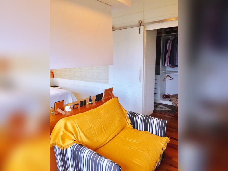 Cobertura à venda Vila Yara com 340m² e 4 quartos por R$ 2.900.000 - jgrb8887.JPG