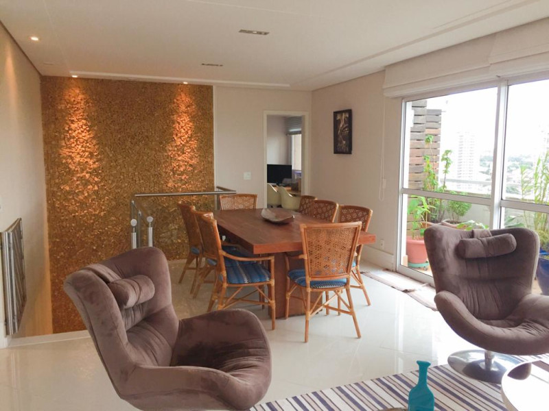 Cobertura à venda Vila Yara com 340m² e 4 quartos por R$ 2.900.000 - jnqk2894.JPG