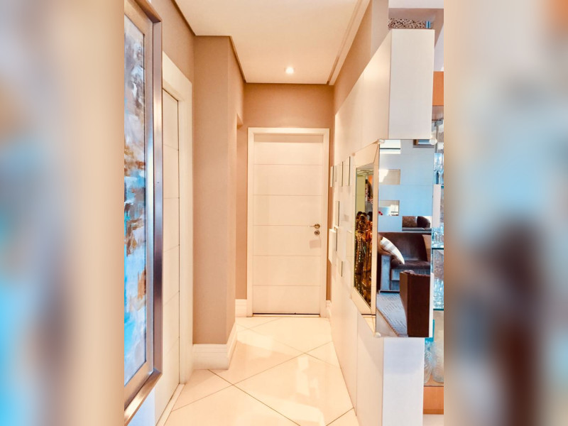 Cobertura à venda Vila Yara com 340m² e 4 quartos por R$ 2.900.000 - laku3772.JPG