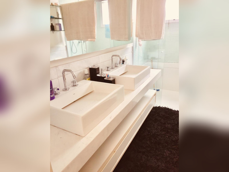 Cobertura à venda Vila Yara com 340m² e 4 quartos por R$ 2.900.000 - lrpl7514.JPG