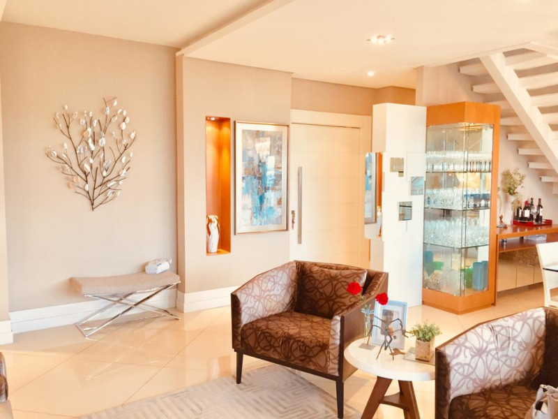 Cobertura à venda Vila Yara com 340m² e 4 quartos por R$ 2.900.000 - mbqp2856.JPG