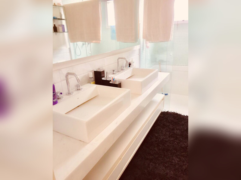 Cobertura à venda Vila Yara com 340m² e 4 quartos por R$ 2.900.000 - mxkm3149.JPG