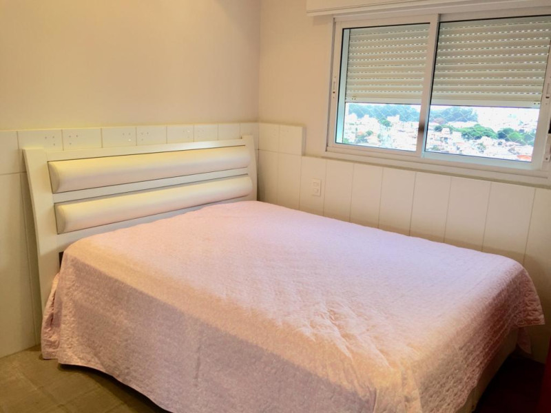 Cobertura à venda Vila Yara com 340m² e 4 quartos por R$ 2.900.000 - nsou8018.JPG