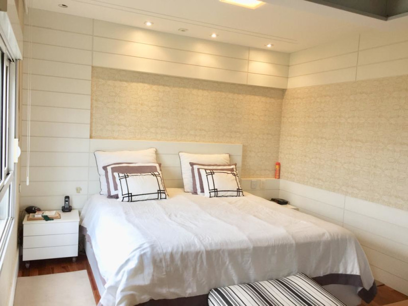 Cobertura à venda Vila Yara com 340m² e 4 quartos por R$ 2.900.000 - nyre2364.JPG