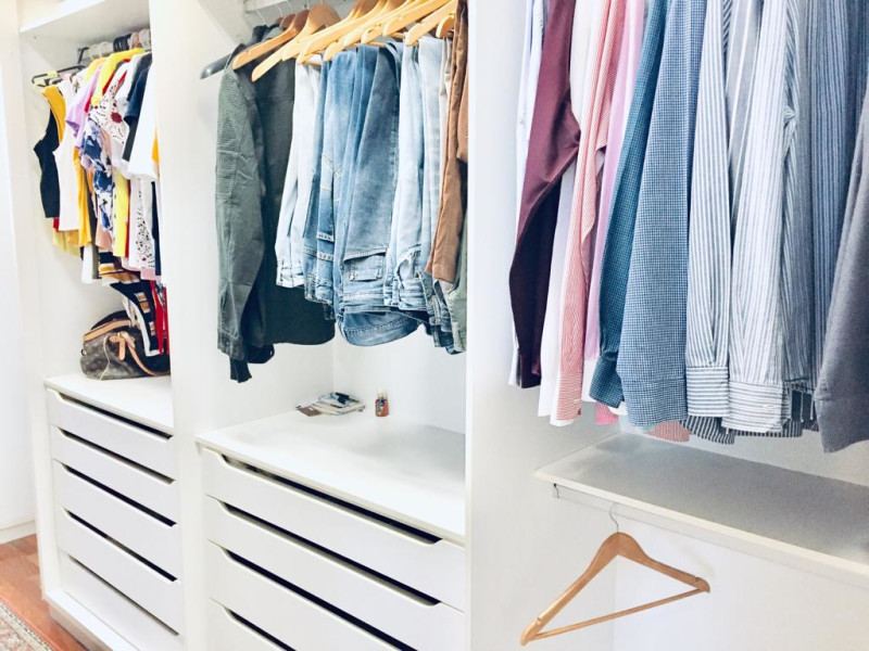 Cobertura à venda Vila Yara com 340m² e 4 quartos por R$ 2.900.000 - oprl2887.JPG