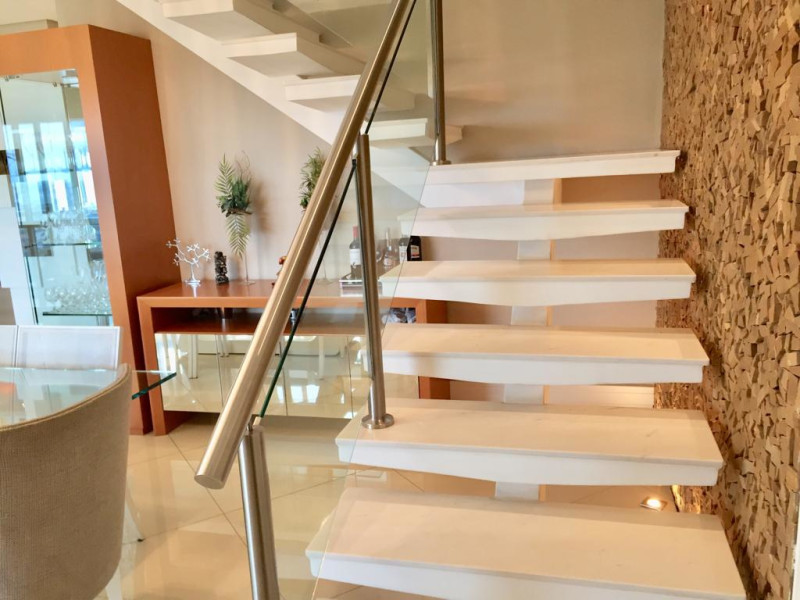 Cobertura à venda Vila Yara com 340m² e 4 quartos por R$ 2.900.000 - pcpr3606.JPG