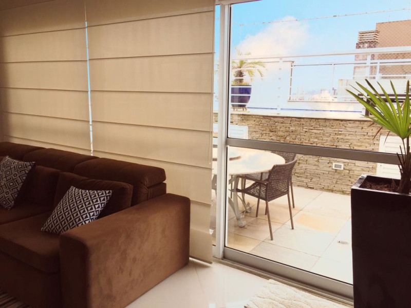 Cobertura à venda Vila Yara com 340m² e 4 quartos por R$ 2.900.000 - qhgm1813.JPG