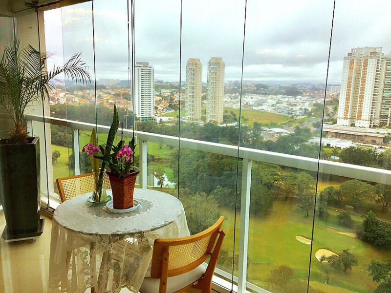 Cobertura à venda Vila Yara com 340m² e 4 quartos por R$ 2.900.000 - rbwo7472.JPG