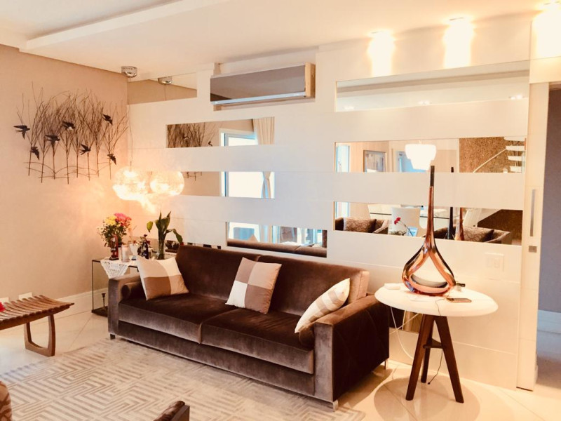 Cobertura à venda Vila Yara com 340m² e 4 quartos por R$ 2.900.000 - vbvp2510.JPG