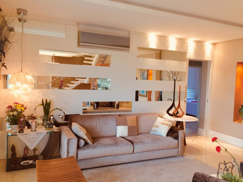 Cobertura à venda Vila Yara com 340m² e 4 quartos por R$ 2.900.000 - whyr7654.JPG