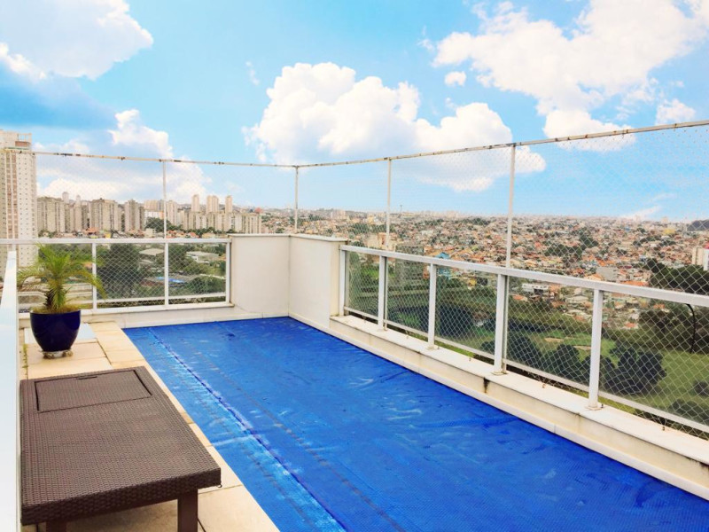 Cobertura à venda Vila Yara com 340m² e 4 quartos por R$ 2.900.000 - wwdt3722.JPG