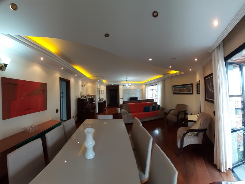 Apartamento à venda Boqueirão com 267m² e 4 quartos por R$ 950.000 - 1445524104-20200117-160305.jpg
