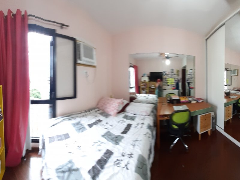 Apartamento à venda Boqueirão com 267m² e 4 quartos por R$ 950.000 - 1488530318-20200117-170834.jpg