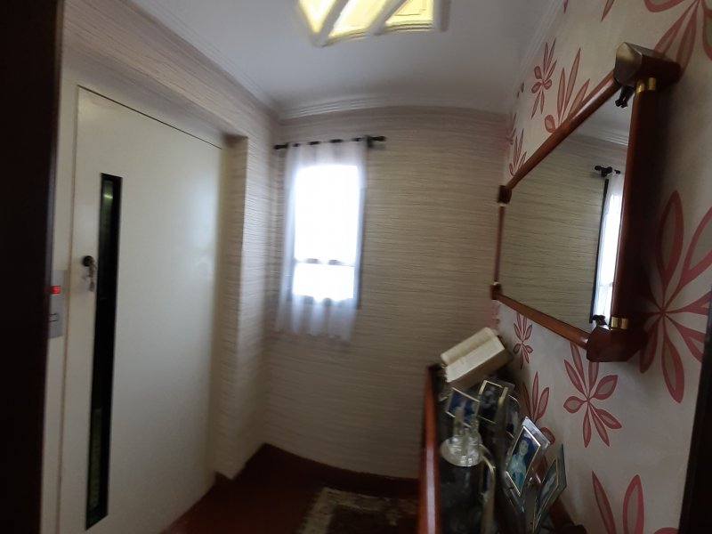 Apartamento à venda Boqueirão com 267m² e 4 quartos por R$ 950.000 - 1798851393-20200117-161704.jpg