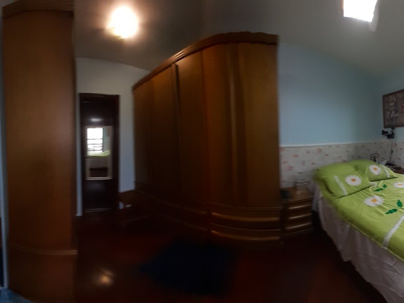 Apartamento à venda Boqueirão com 267m² e 4 quartos por R$ 950.000 - 400882631-20200117-171127.jpg
