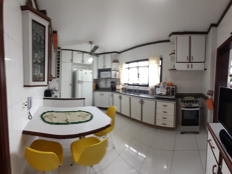 Apartamento à venda Boqueirão com 267m² e 4 quartos por R$ 950.000 - 431673588-20200117-161042.jpg