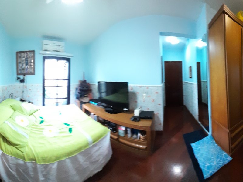 Apartamento à venda Boqueirão com 267m² e 4 quartos por R$ 950.000 - 489659397-20200117-171020.jpg