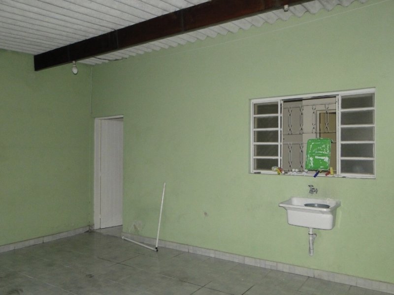 Casa à venda Vila Cardoso com 231m² e 2 quartos por R$ 300.000 - 1014290119-98f25106-d61a-4695-b128-e39f77e1ccd5.jpeg