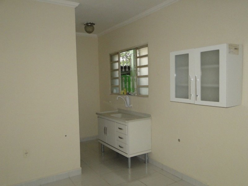 Casa à venda Vila Cardoso com 231m² e 2 quartos por R$ 300.000 - 101828237-366bcccb-5df0-4d1f-b7c9-33d693d1c5b9.jpeg