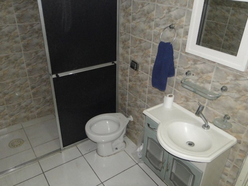 Casa à venda Vila Cardoso com 231m² e 2 quartos por R$ 300.000 - 1032428076-940f192e-8f1a-44cd-978d-88a3d1f87dba.jpeg