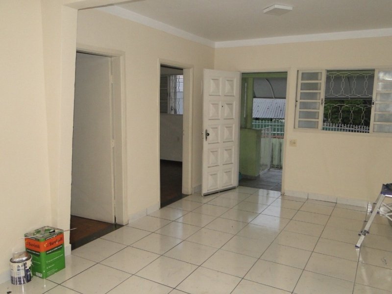 Casa à venda Vila Cardoso com 231m² e 2 quartos por R$ 300.000 - 1478701334-b566285c-45f5-4244-a903-c8496a0db37e.jpeg