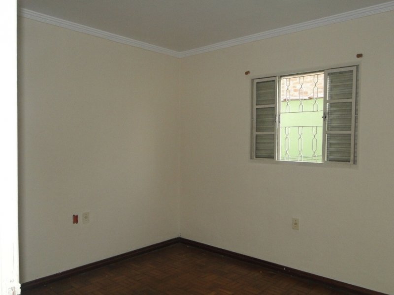 Casa à venda Vila Cardoso com 231m² e 2 quartos por R$ 300.000 - 1526301710-5f2ce784-a842-49a2-84bf-74e820c6288d.jpeg