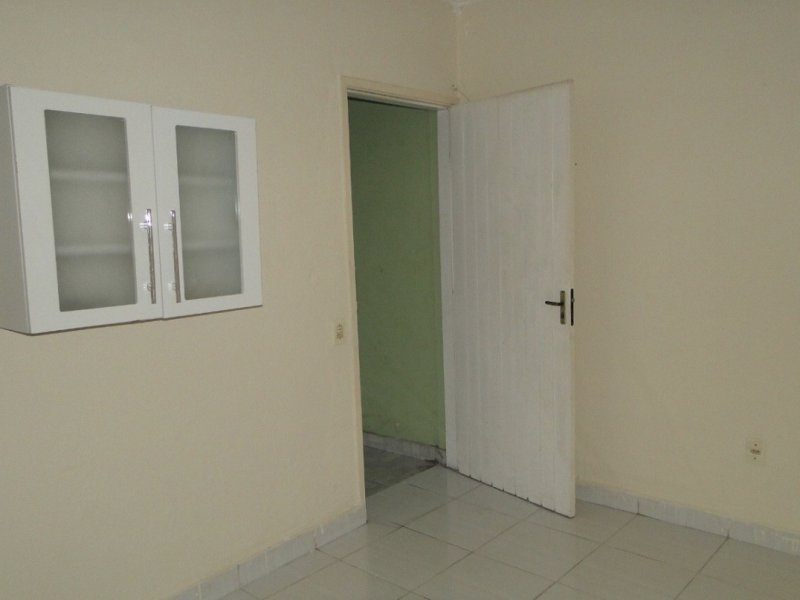 Casa à venda Vila Cardoso com 231m² e 2 quartos por R$ 300.000 - 1954859209-cb52cb20-494b-4800-98ac-da66041d2ab7.jpeg