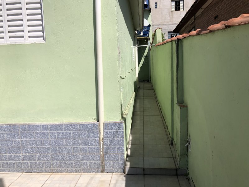 Casa à venda Vila Cardoso com 231m² e 2 quartos por R$ 300.000 - 368997421-c4faf5ce-6312-4f18-af54-1ac22956bb18.jpeg