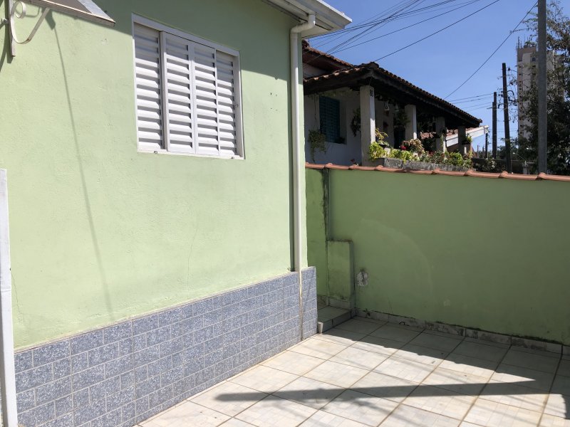 Casa à venda Vila Cardoso com 231m² e 2 quartos por R$ 300.000 - 439341613-a3cfc6b9-640e-4a42-a9c4-79e3e2a16587.jpeg
