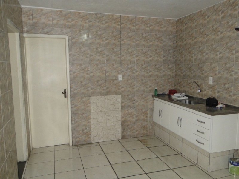 Casa à venda Vila Cardoso com 231m² e 2 quartos por R$ 300.000 - 483098158-13f963b2-c14b-4400-8742-b616ff01f69f.jpeg