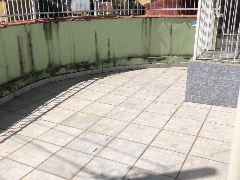Casa à venda Vila Cardoso com 231m² e 2 quartos por R$ 300.000 - 977722685-74bf2cd6-190e-4033-b16c-41764a263bb5.jpeg