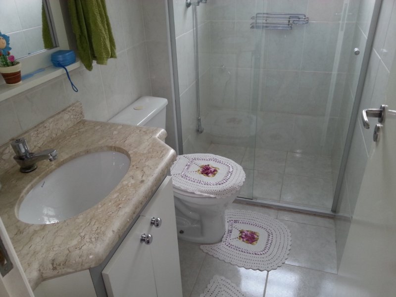 Apartamento à venda Rudge Ramos com 57m² e 2 quartos por R$ 350.000 - 1530084068-whatsapp-image-2020-07-04-at-17.jpeg