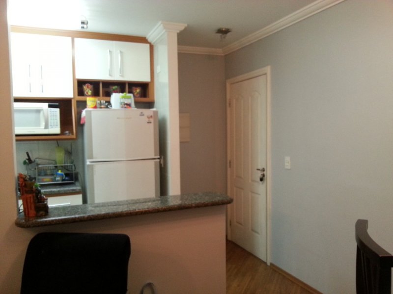 Apartamento à venda Rudge Ramos com 57m² e 2 quartos por R$ 350.000 - 153931027-whatsapp-image-2020-07-04-at-17.jpeg